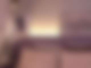 Elle Diane 👑's Live Sex Cam Show
