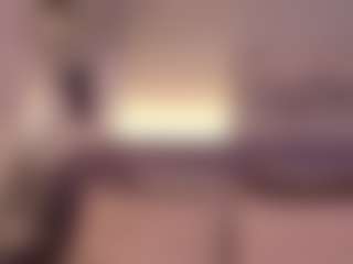 Elle Diane 👑's Live Sex Cam Show