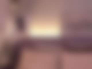 Elle Diane 👑's Live Sex Cam Show