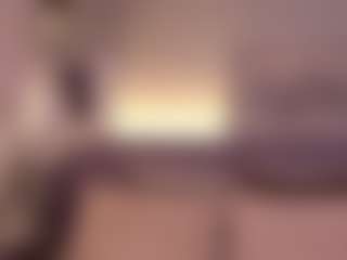 Live cam show with Elle Diane 👑 - Blowjob on Camsoda
