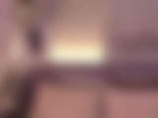 Elle Diane 👑's Live Sex Cam Show