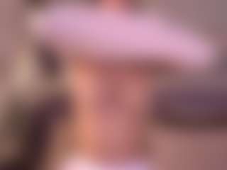 Elle Diane 👑's Live Sex Cam Show