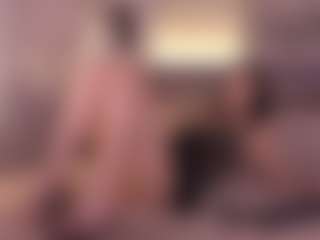 Elle Diane 👑s Live-Sex-Cam-Show
