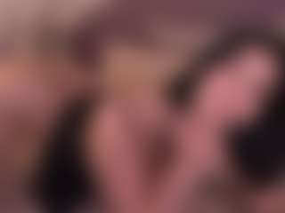 Show de Sexo ao Vivo na Câmera de Elle Diane 👑