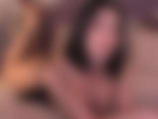 Elle Diane 👑's Live Sex Cam Show