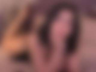 Elle Diane 👑's Live Sex Cam Show