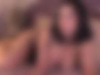 Elle Diane 👑's Live Sex Cam Show