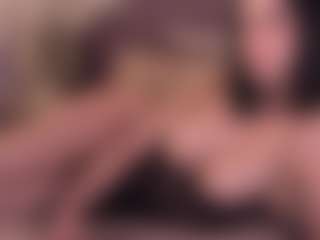 Elle Diane 👑's Live Sex Cam Show