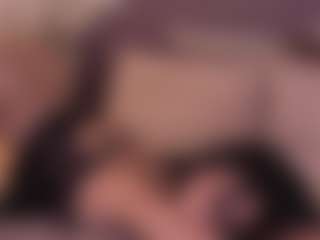 Elle Diane 👑's Live Sex Cam Show