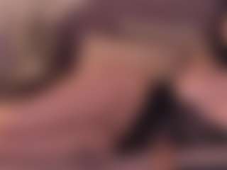 Elle Diane 👑's Live Sex Cam Show