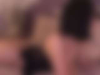 Elle Diane 👑's Live Sex Cam Show