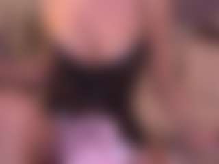 Elle Diane 👑's Live Sex Cam Show