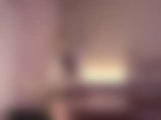 Elle Diane 👑's Live Sex Cam Show