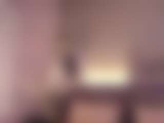 Elle Diane 👑's Live Sex Cam Show