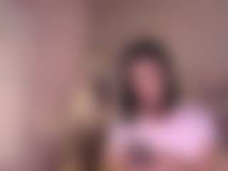 Elle Diane 👑's Live Sex Cam Show