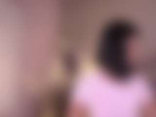 Elle Diane 👑's Live Sex Cam Show
