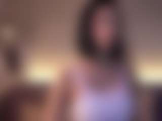 Elle Diane 👑's Live Sex Cam Show