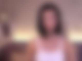 Elle Diane 👑's Live Sex Cam Show