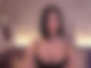 Elle Diane 👑's Live Sex Cam Show