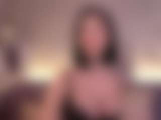 Elle Diane 👑's Live Sex Cam Show