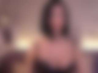 Elle Diane 👑's Live Sex Cam Show