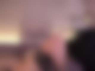 Elle Diane 👑's Live Sex Cam Show
