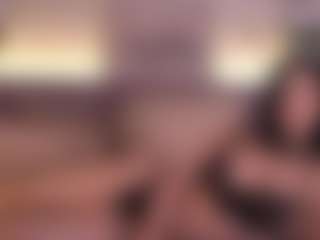Elle Diane 👑's Live Sex Cam Show