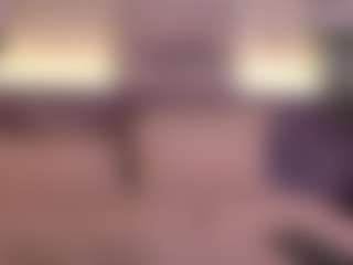 Elle Diane 👑's Live Sex Cam Show