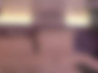 Elle Diane 👑's Live Sex Cam Show