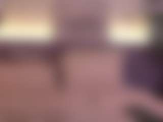 Elle Diane 👑's Live Sex Cam Show