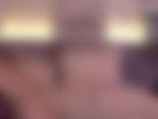Elle Diane 👑's Live Sex Cam Show