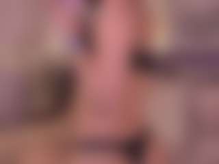 Elle Diane 👑's Live Sex Cam Show