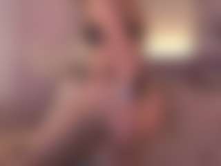 Elle Diane 👑's Live Sex Cam Show