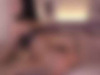 Elle Diane 👑's Live Sex Cam Show