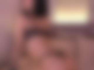 Elle Diane 👑's Live Sex Cam Show