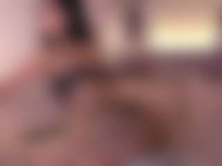 Elle Diane 👑's Live Sex Cam Show