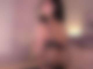 Elle Diane 👑's Live Sex Cam Show