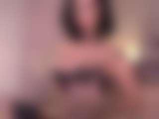Elle Diane 👑's Live Sex Cam Show
