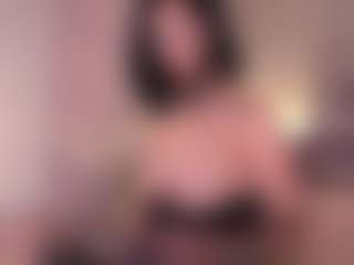 Elle Diane 👑's Live Sex Cam Show
