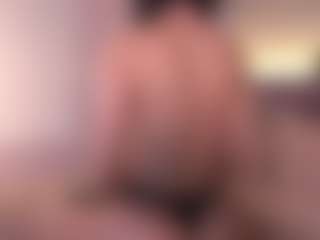 Elle Diane 👑's Live Sex Cam Show