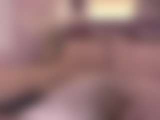 Elle Diane 👑's Live Sex Cam Show