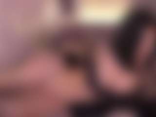 Elle Diane 👑's Live Sex Cam Show