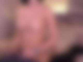 Elle Diane 👑's Live Sex Cam Show