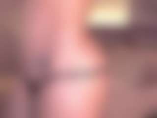 Elle Diane 👑's Live Sex Cam Show