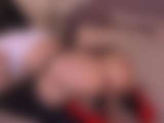 Elle Diane 👑's Live Sex Cam Show