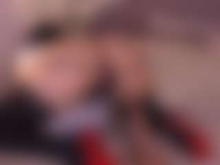 Elle Diane 👑's Live Sex Cam Show