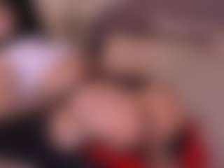 Elle Diane 👑's Live Sex Cam Show