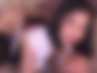 Elle Diane 👑's Live Sex Cam Show