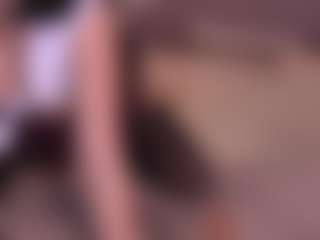 Elle Diane 👑's Live Sex Cam Show