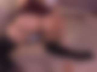 Elle Diane 👑's Live Sex Cam Show